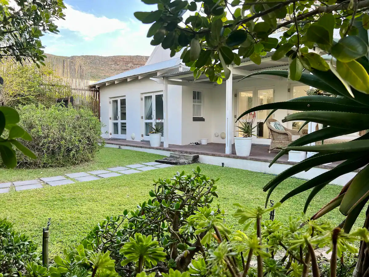 Botanica Elands Bay