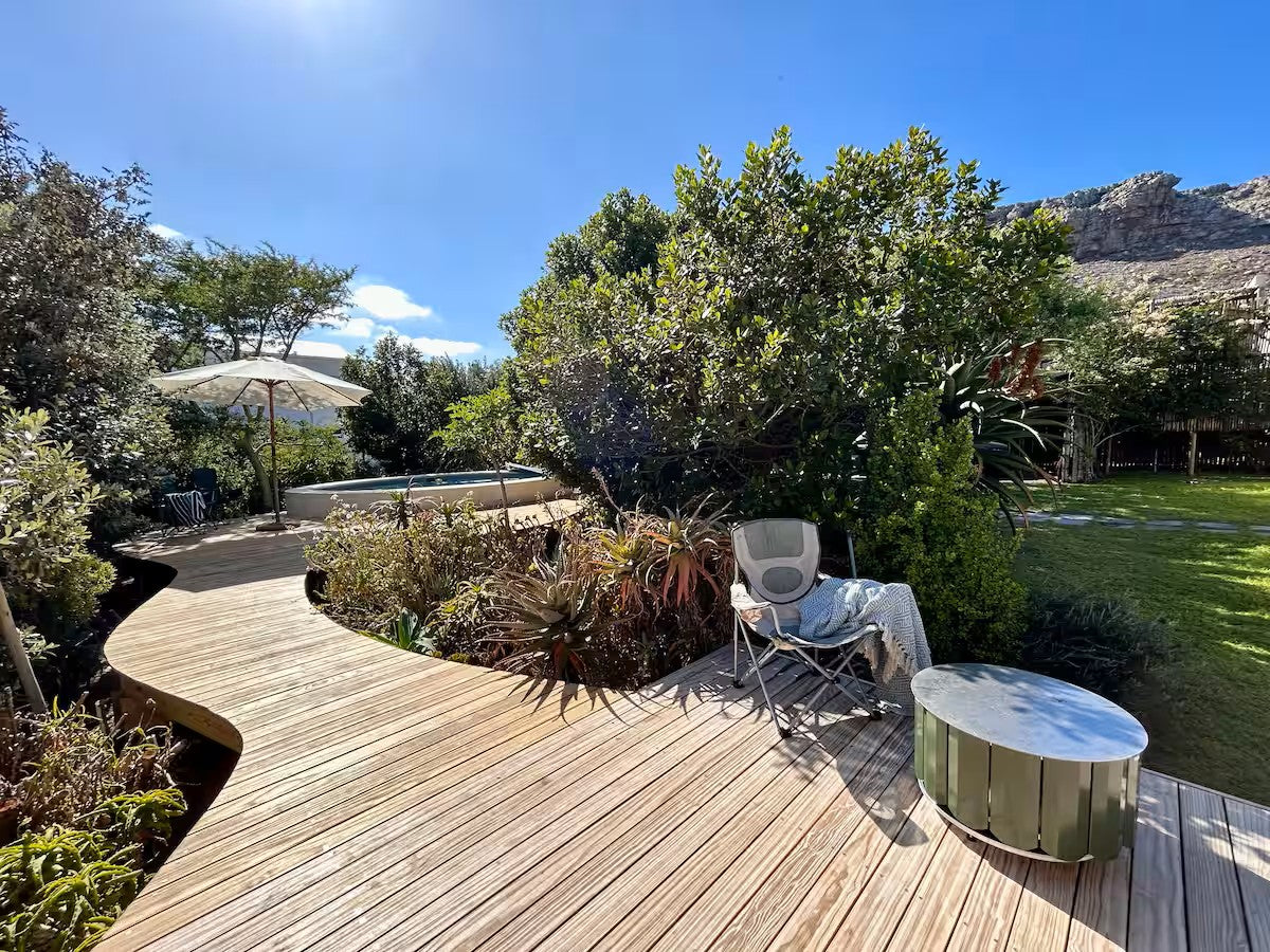 Botanica Elands Bay