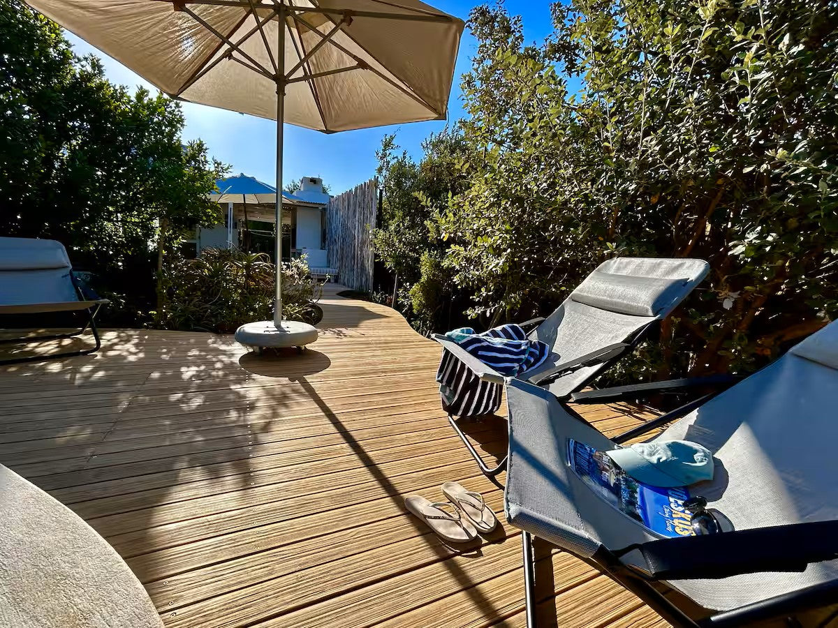 Botanica Elands Bay