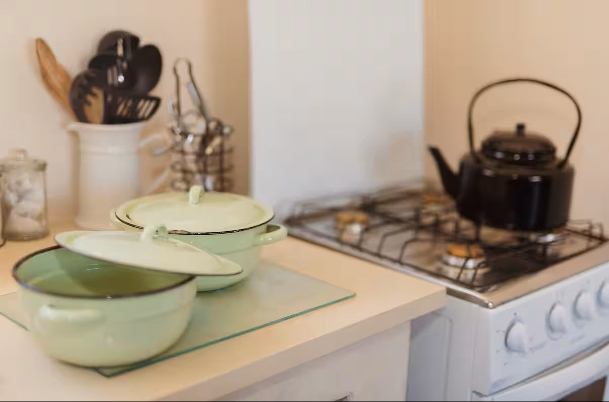 Tamboershoek Karoo Farm Stay near Beaufort West