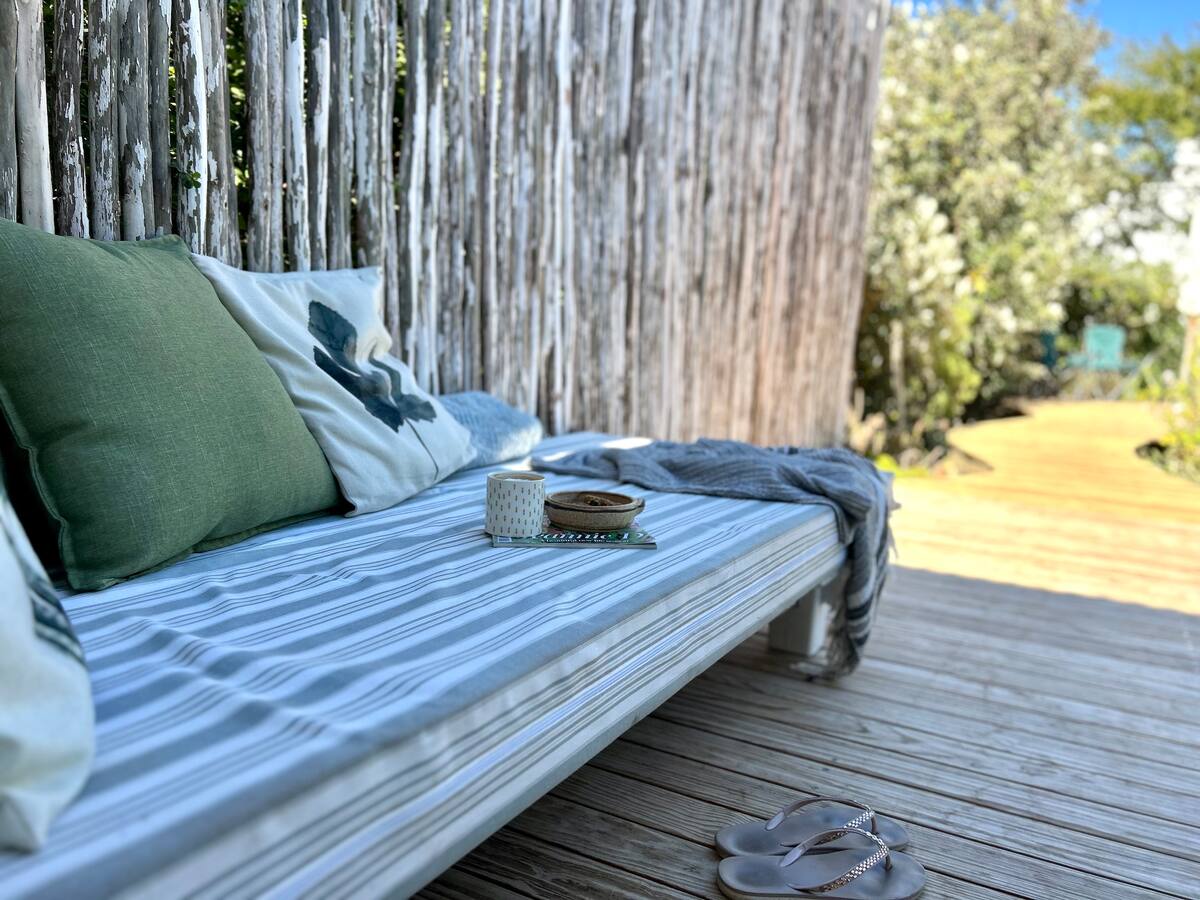 Botanica Elands Bay