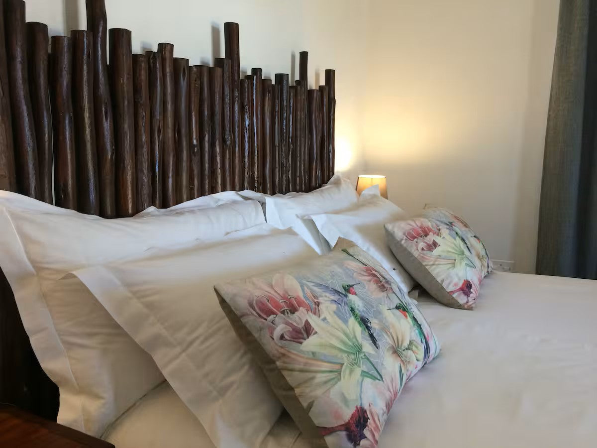 Fraaigelegen Farm Tulbagh