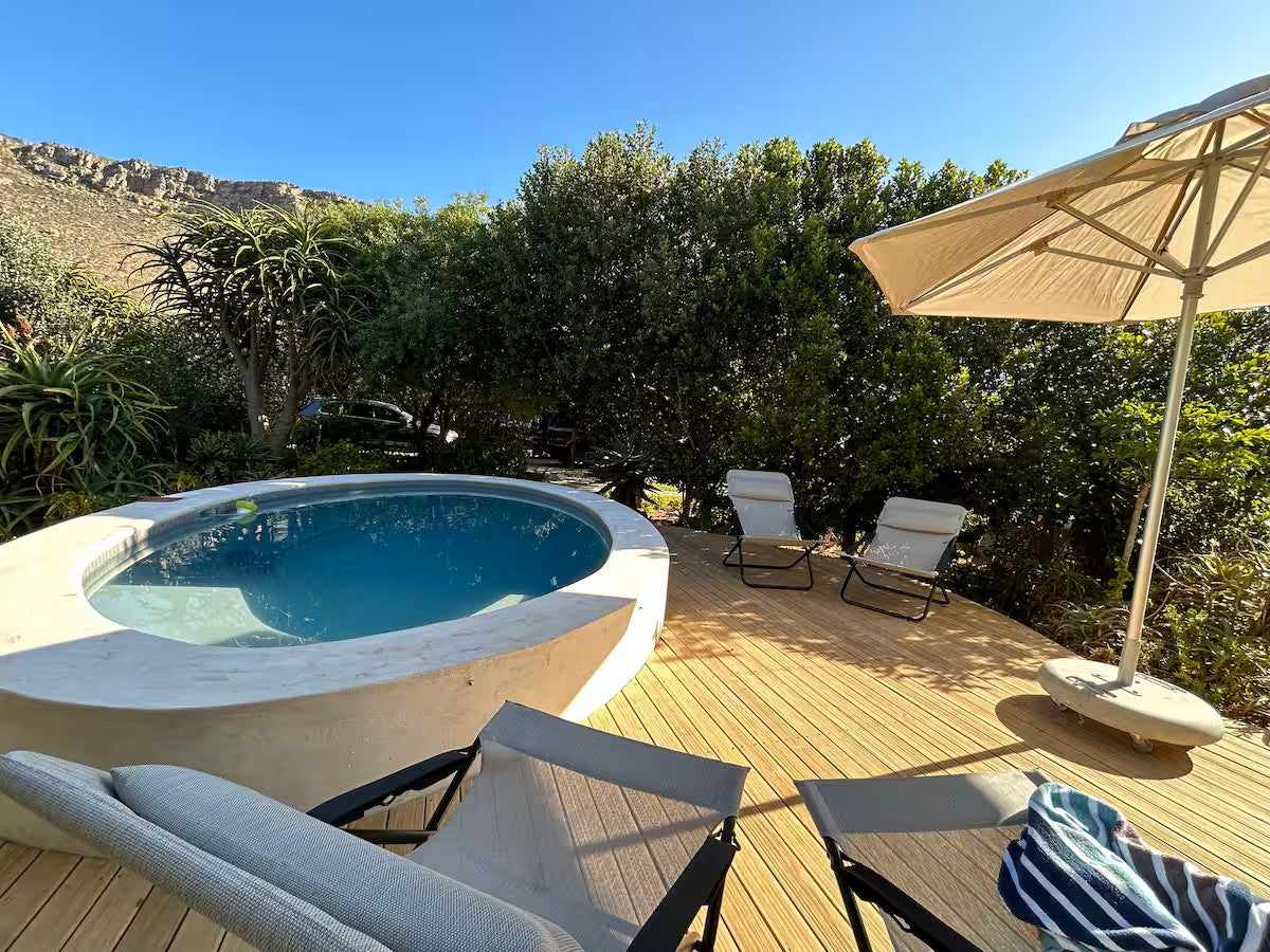 Botanica Elands Bay