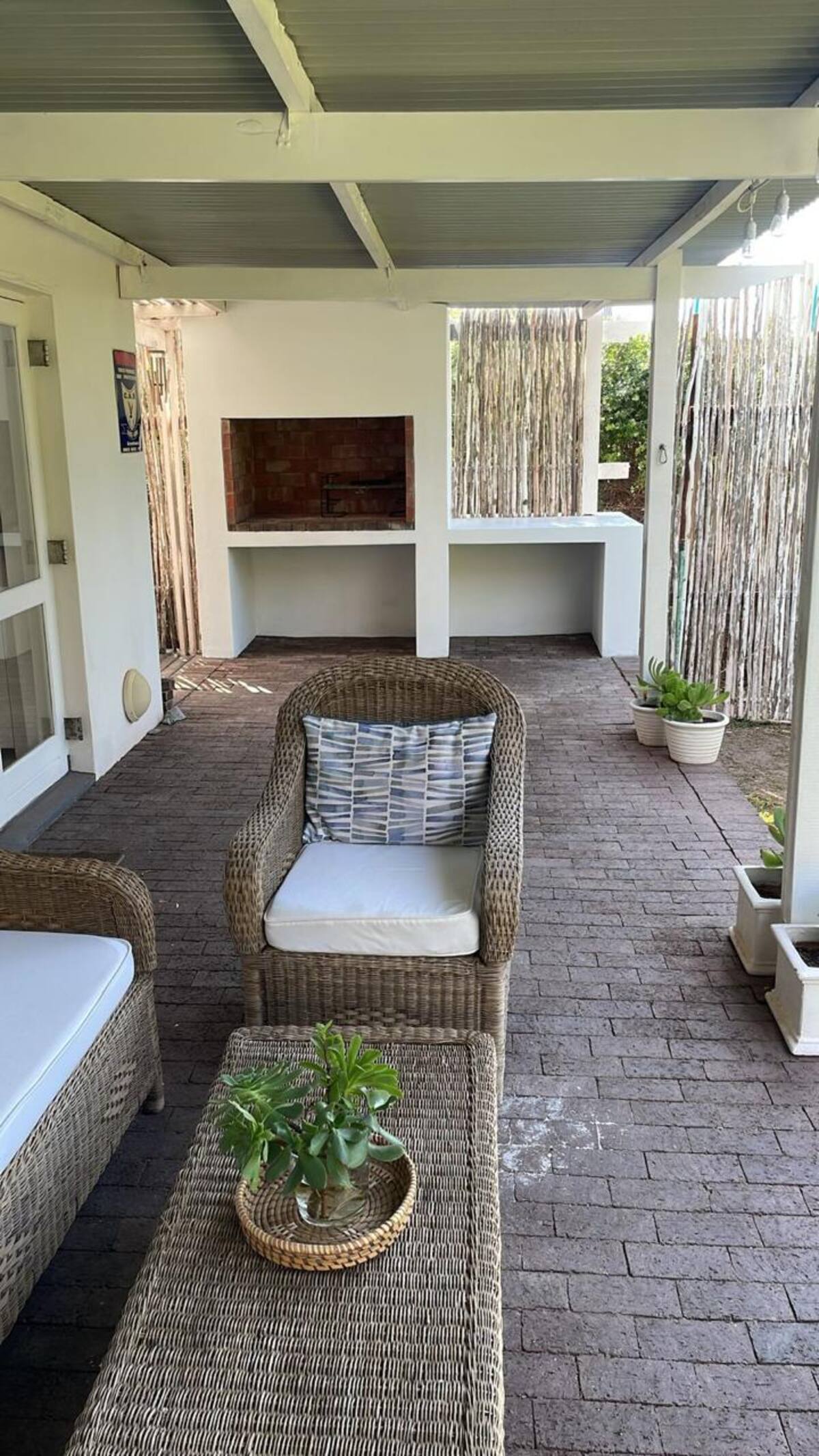 Botanica Elands Bay
