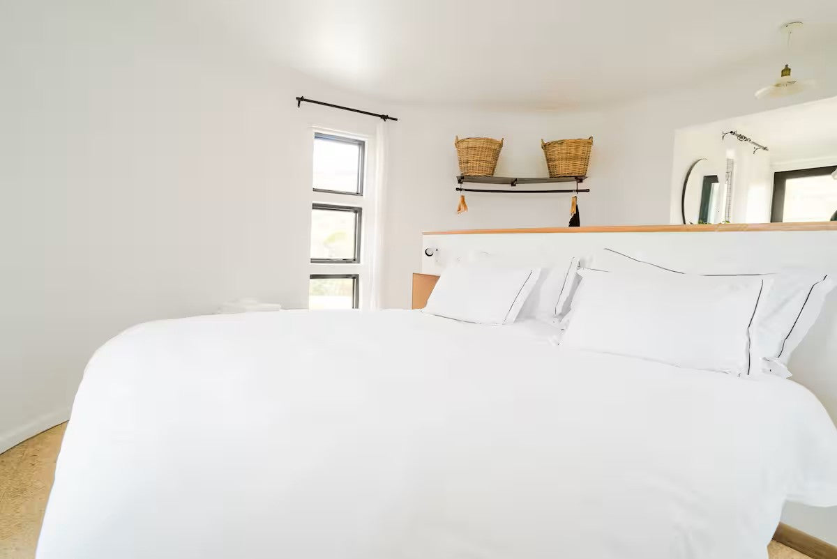 1 Bed Cottage on peaceful farm in Robertson