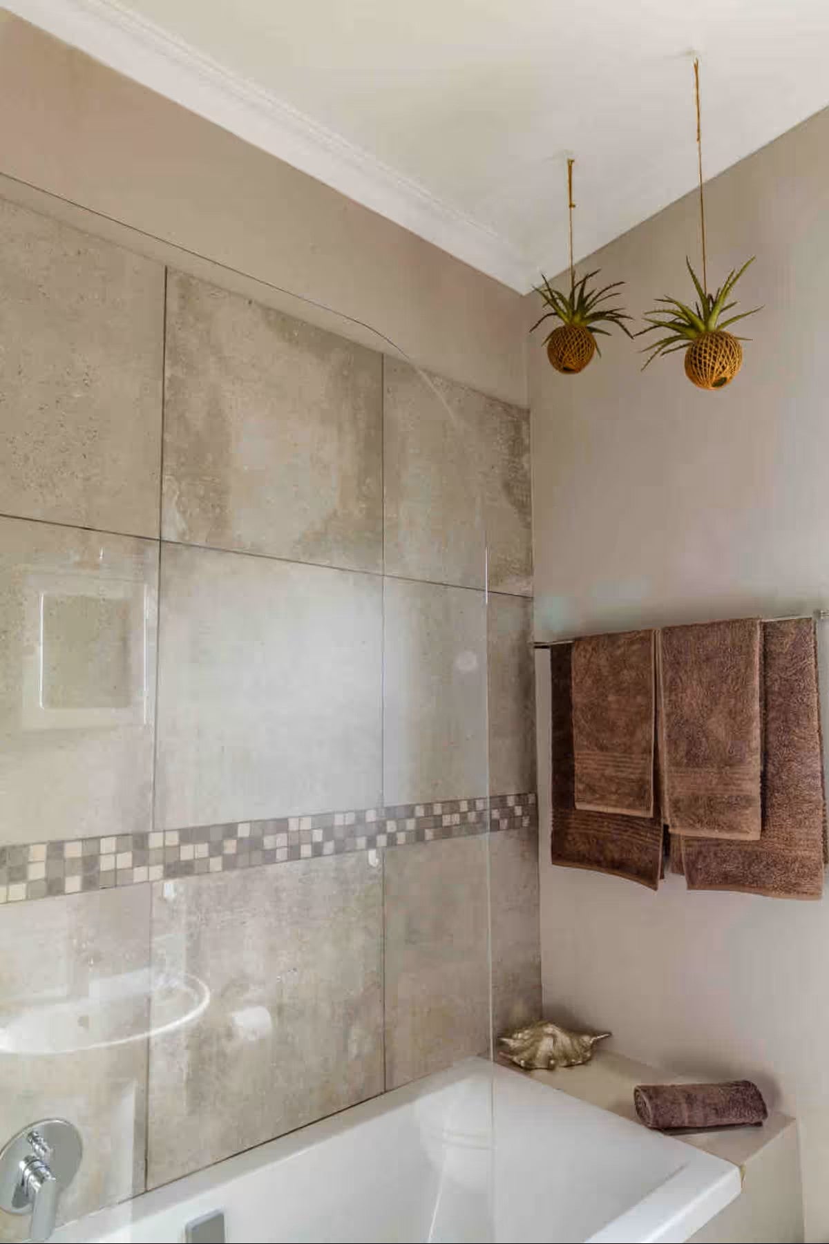 Steenbok Farm Cottages