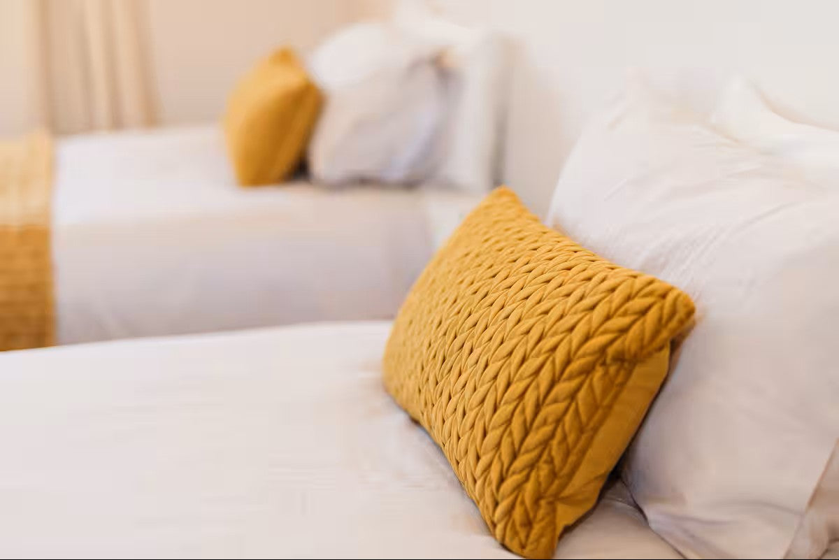 Tamboershoek Karoo Farm Stay near Beaufort West