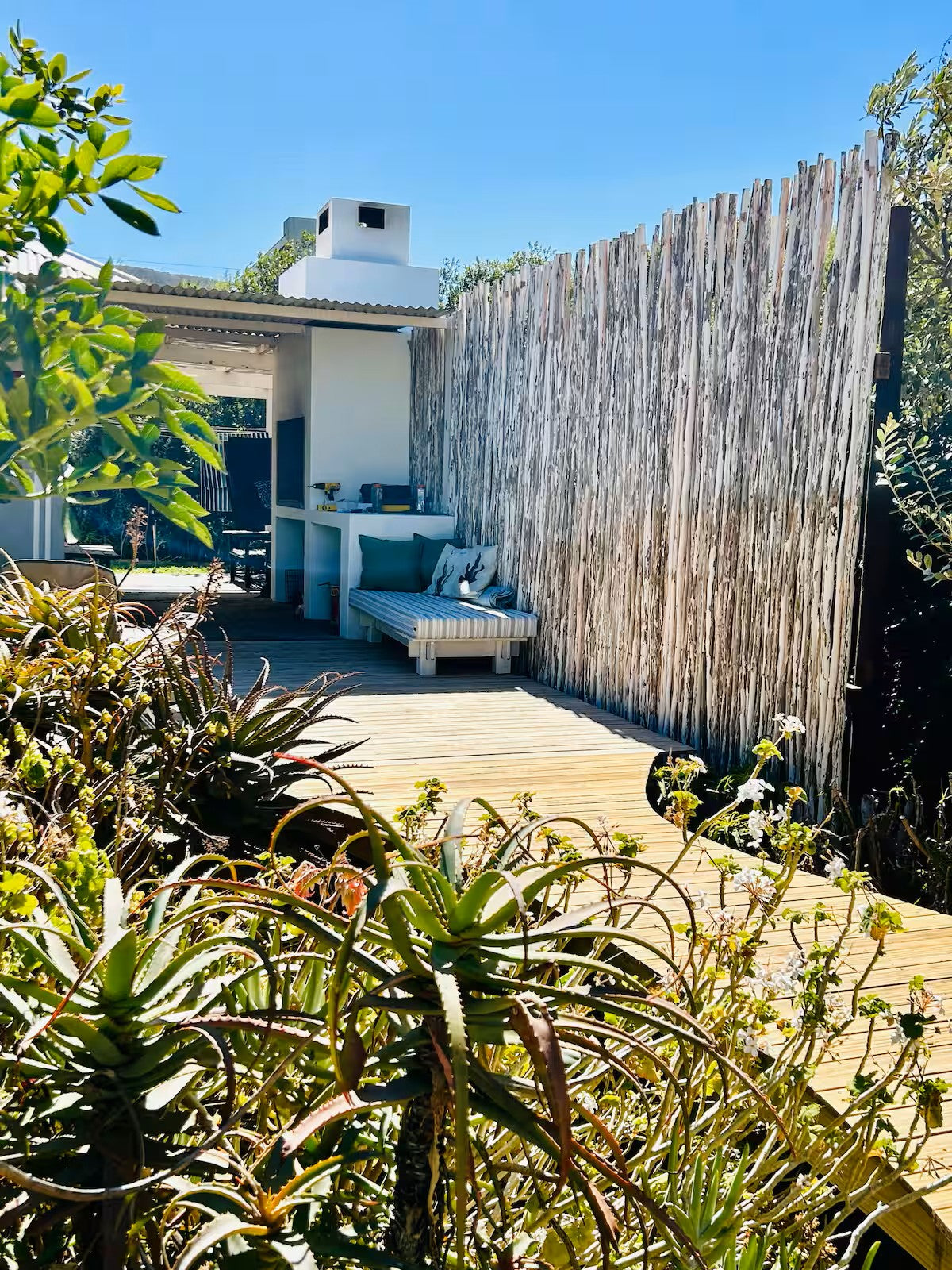 Botanica Elands Bay