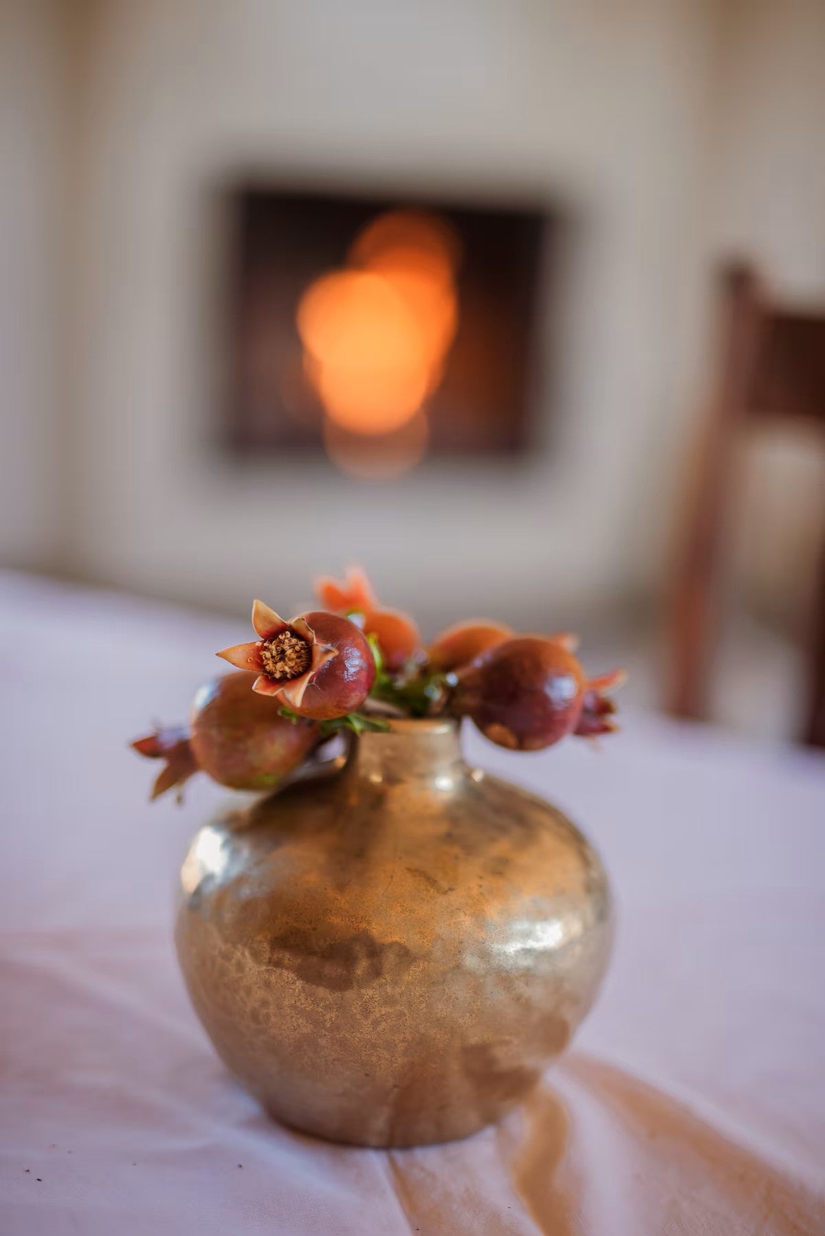 Tamboershoek Karoo Farm Stay near Beaufort West