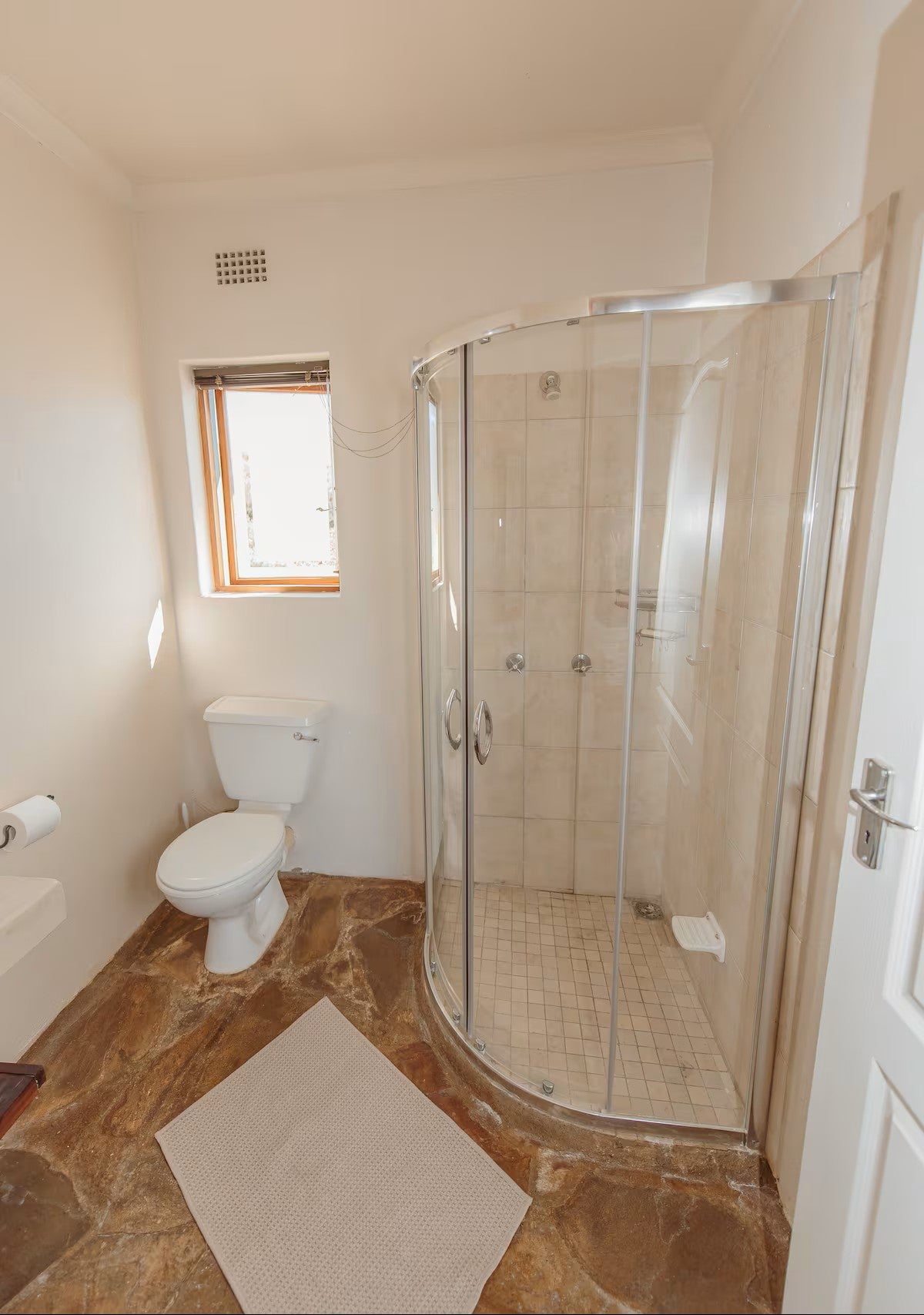 Tamboershoek Karoo Farm Stay near Beaufort West