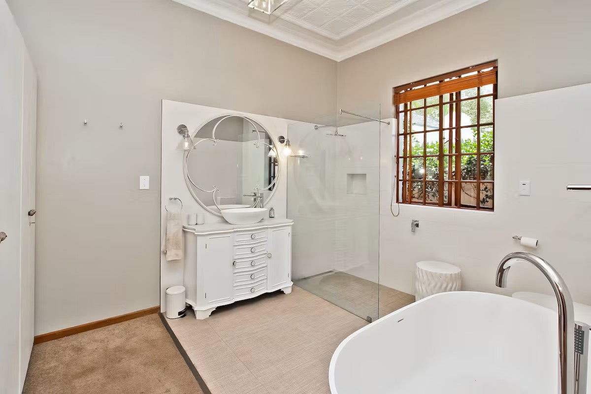 Joburg’s favourite - A unique gem!