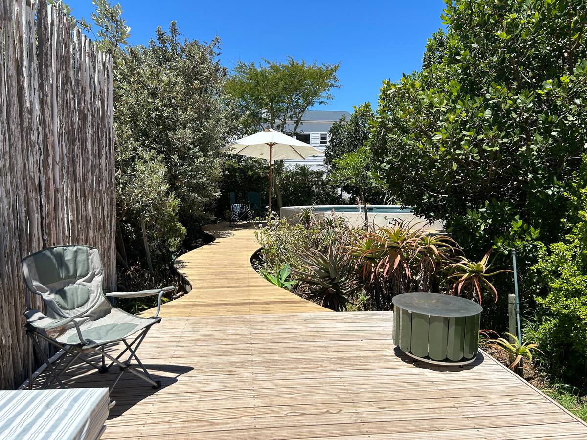 Botanica Elands Bay
