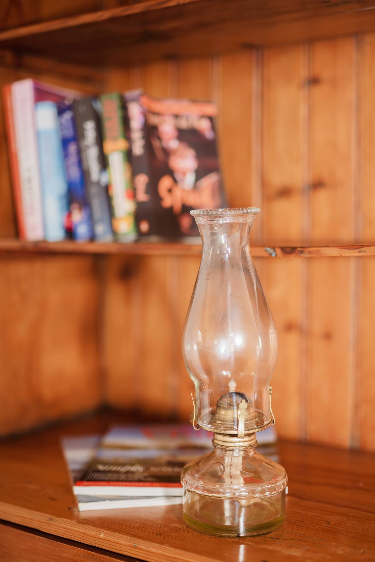 Tamboershoek Karoo Farm Stay near Beaufort West
