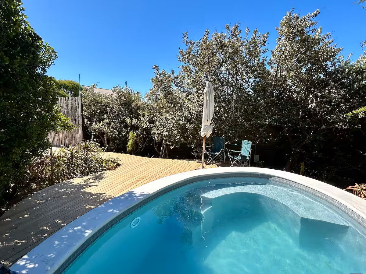 Botanica Elands Bay