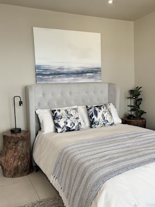 Friend Therapy: The Winter Reset | Simon's Town