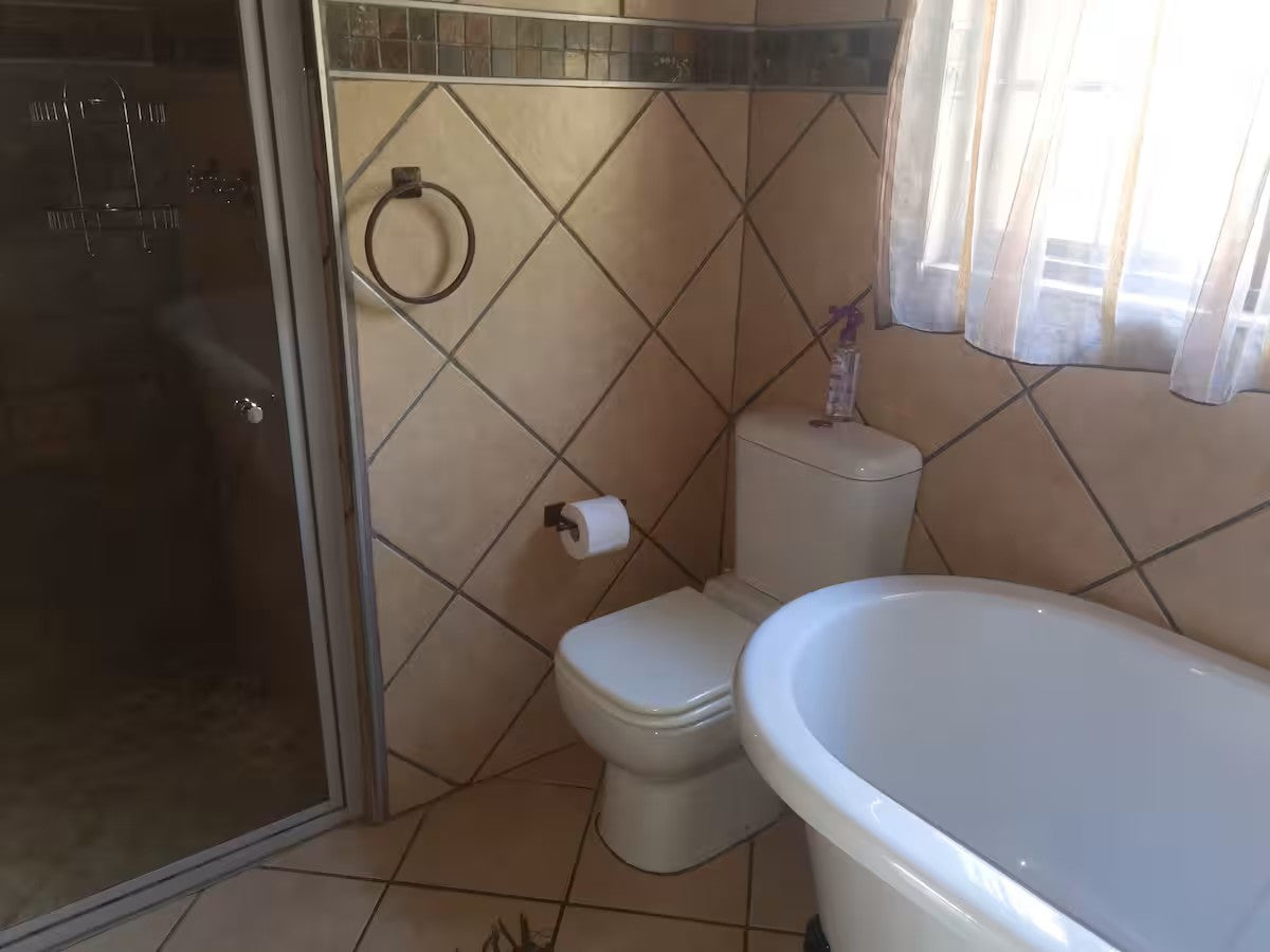 Rockridge – Riverview