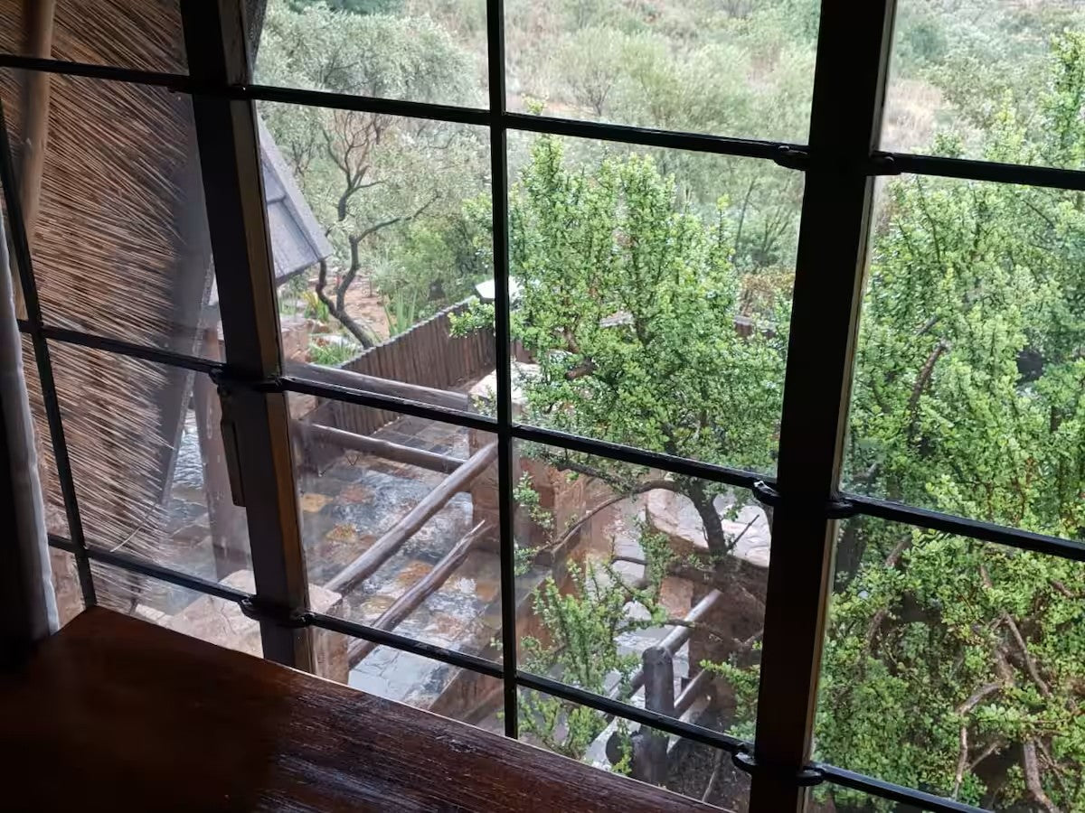 Rockridge – Riverview