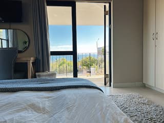 Friend Therapy: The Winter Reset | Simon's Town