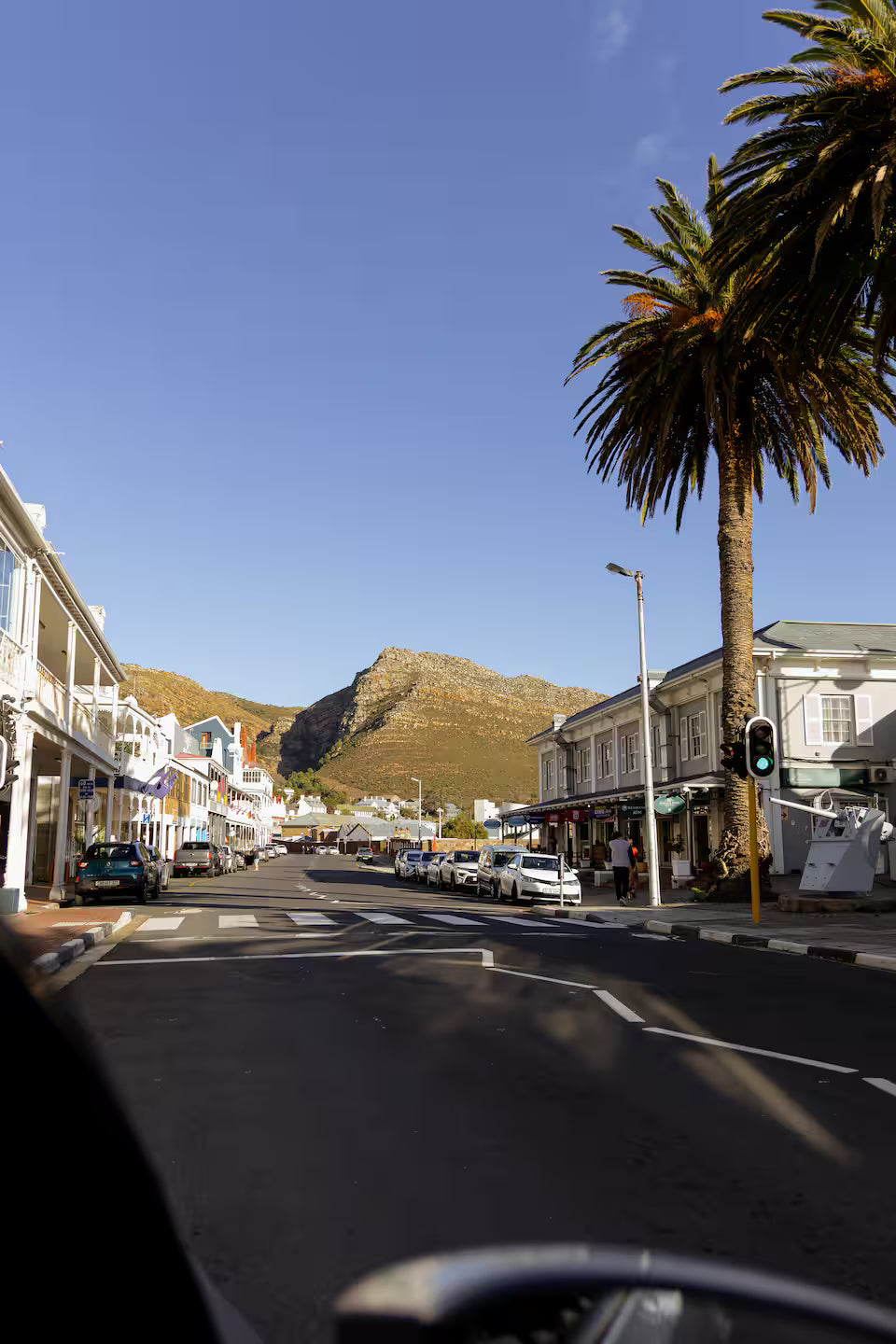 Scuba Diving in Simon’s Town-No Experience Needed