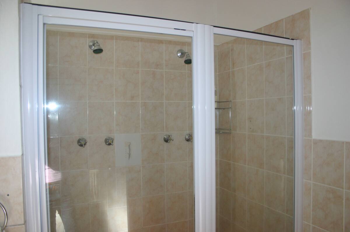 Fraaigelegen Farm Tulbagh