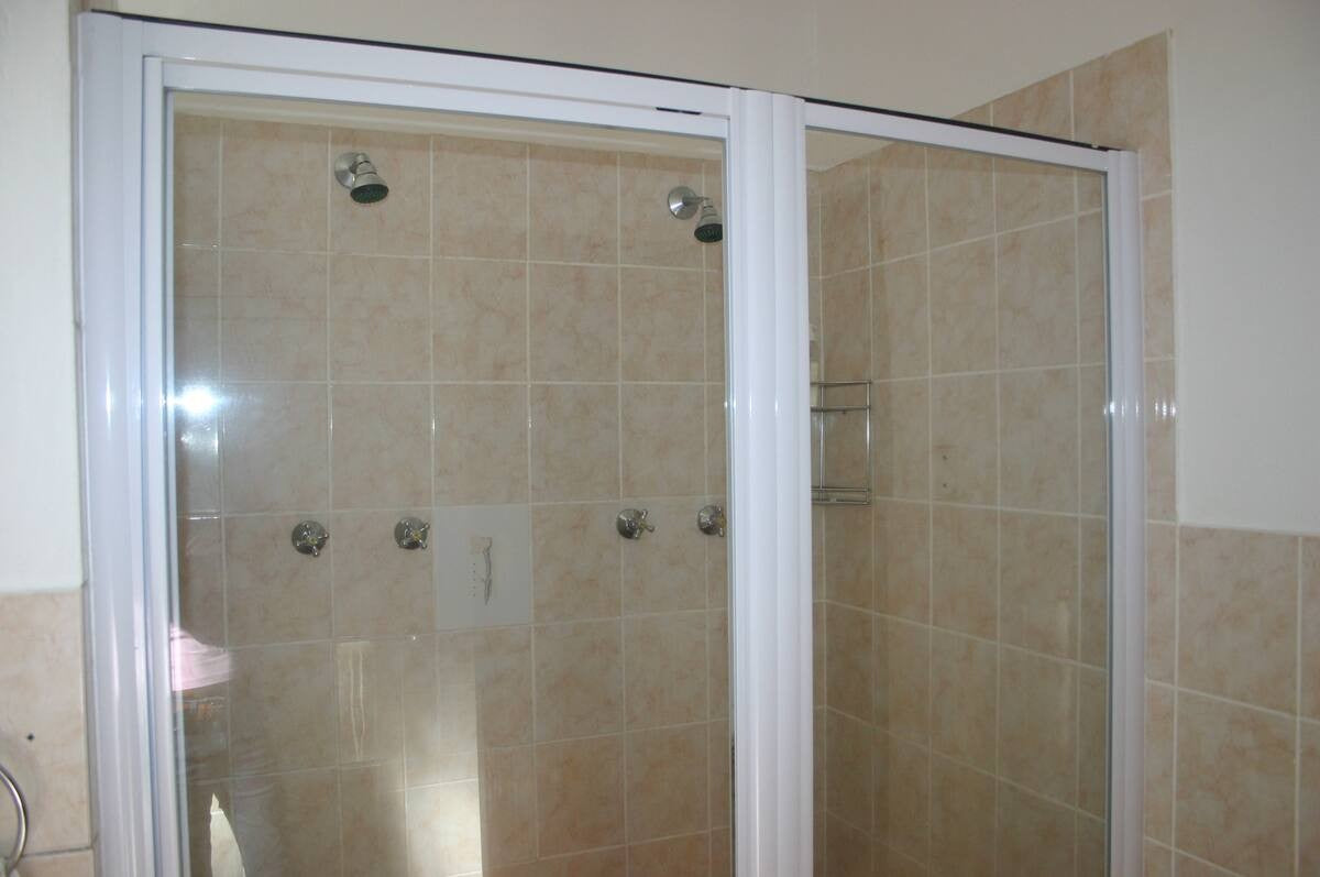 Fraaigelegen Farm Tulbagh