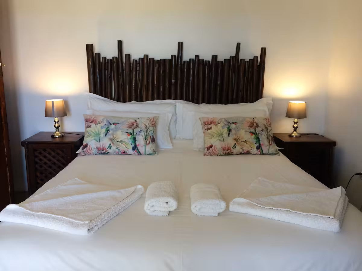 Fraaigelegen Farm Tulbagh