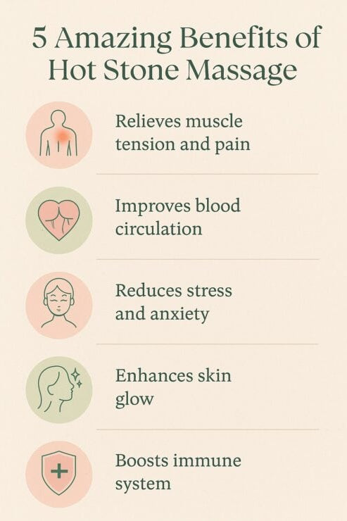 Ocean Therapy | Muizenberg Ocean Emotional Reset & Adventure