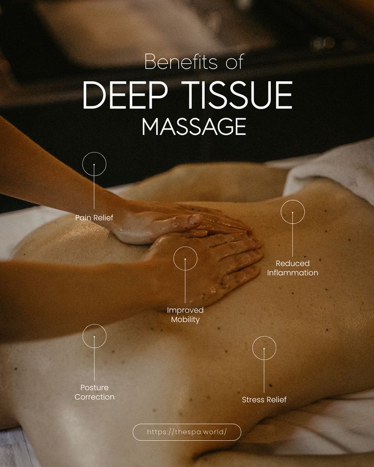 Ocean Therapy | Emotional Reset Stay | Fish Hoek