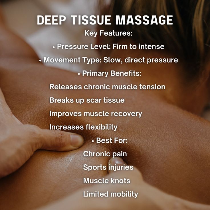 Ocean Therapy | Emotional Reset Stay | Fish Hoek