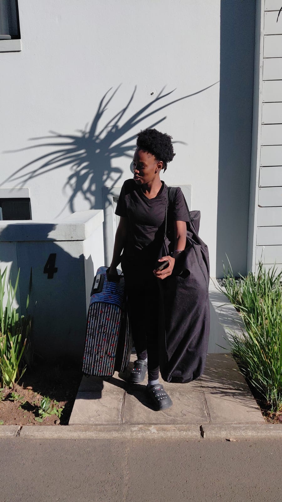 The Winter Reset: Fireside, Flight & Unwind | Midrand