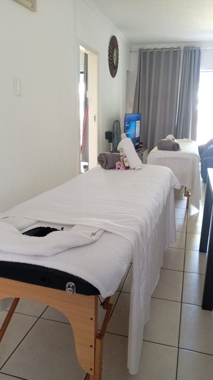 The Winter Reset: Fireside, Flight & Unwind | Midrand