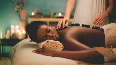 Ocean Therapy | Muizenberg Ocean Emotional Reset & Adventure