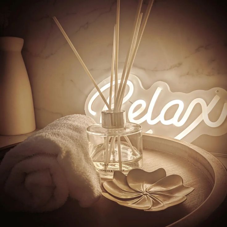 Ocean Therapy | Emotional Reset Stay | Fish Hoek