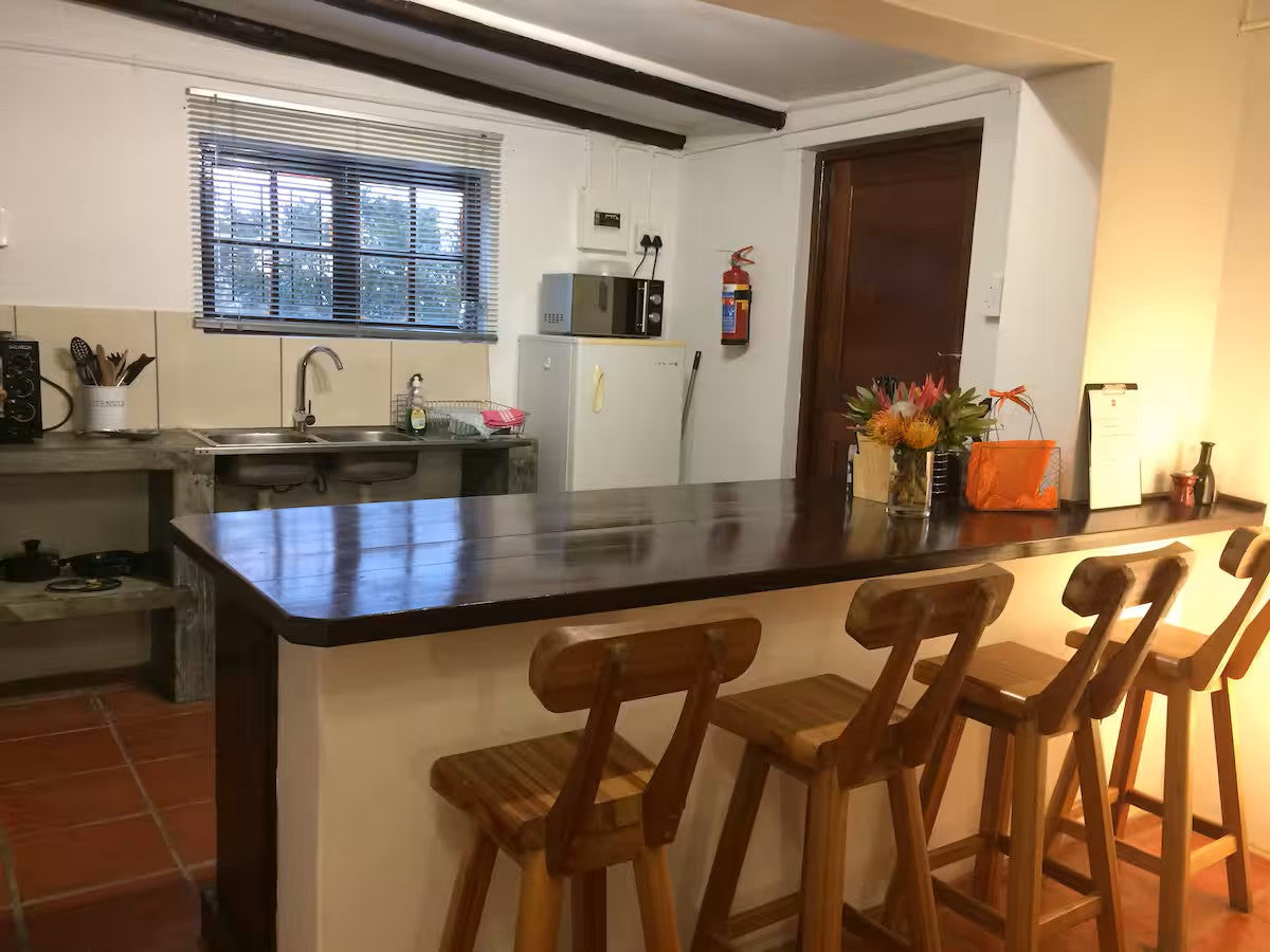 Fraaigelegen Farm Tulbagh