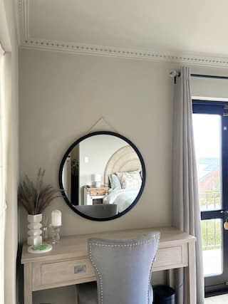Friend Therapy: The Winter Reset | Simon's Town