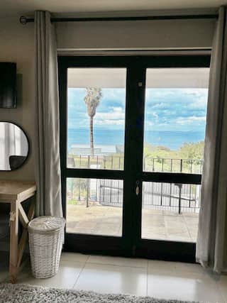 Friend Therapy: The Winter Reset | Simon's Town
