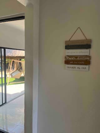 Breathe, Fly & Unwind | Sandton Escape