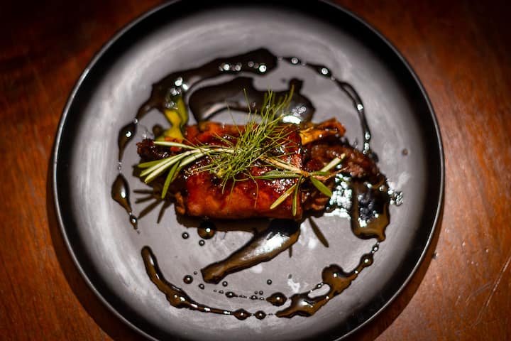 Winter Reset: Art, Wine & Unwind | Johannesburg Edition