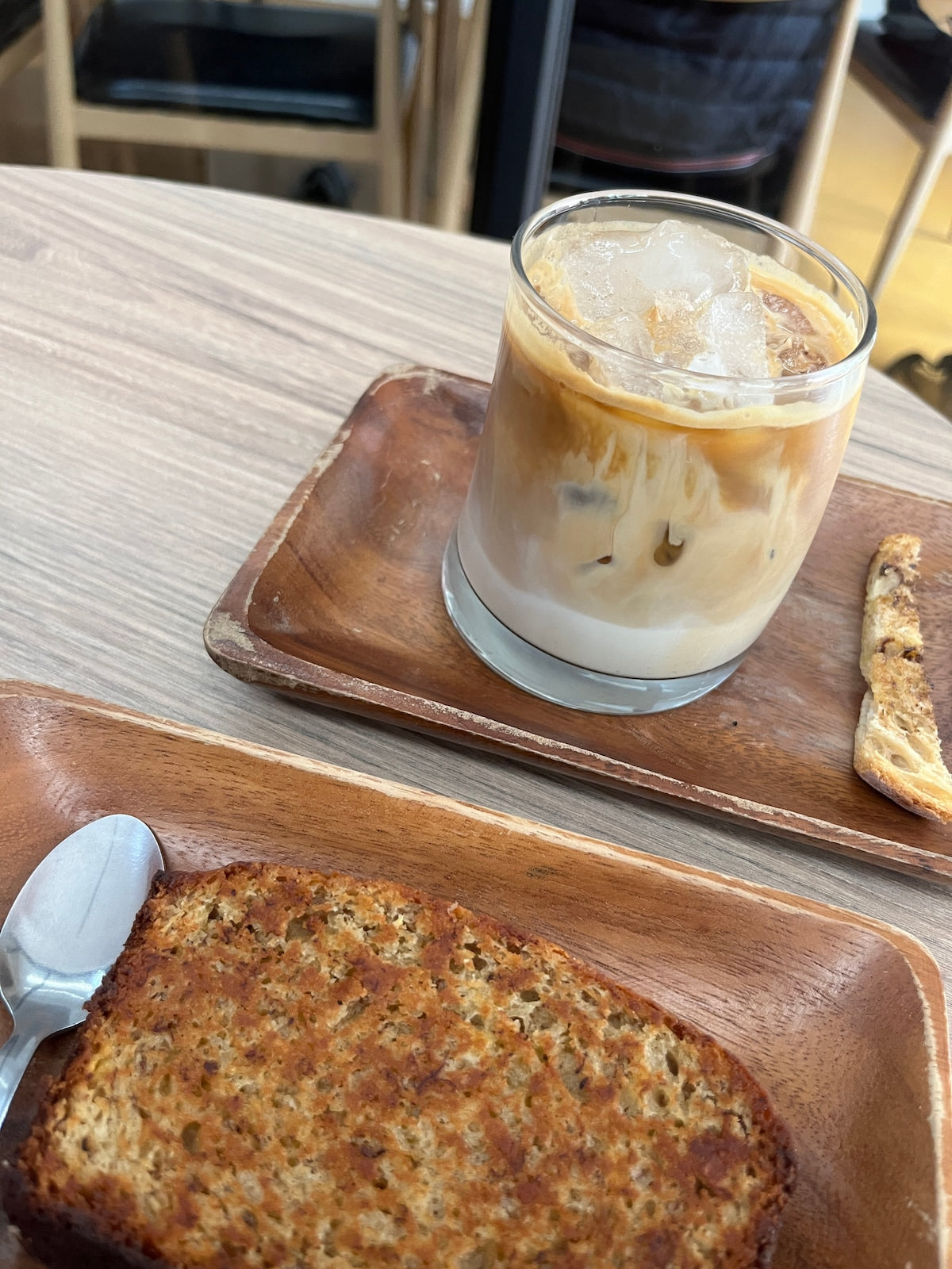 The Winter Reset: Fireside, Flight & Unwind | Midrand