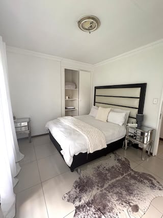 Breathe, Fly & Unwind | Sandton Escape