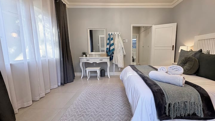 Winter Reset: Art, Wine & Unwind | Johannesburg Edition