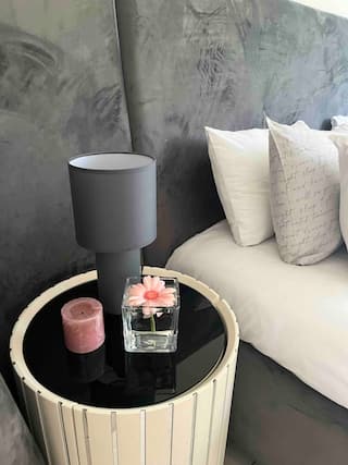 Breathe, Fly & Unwind | Sandton Escape