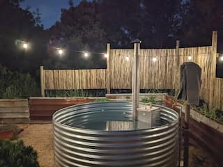 The Winter Reset: Fireside, Flight & Unwind | Midrand