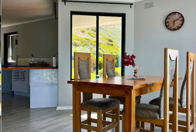 Ocean Therapy | Muizenberg Ocean Emotional Reset & Adventure
