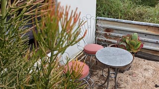 The Winter Reset: Fireside, Flight & Unwind | Midrand