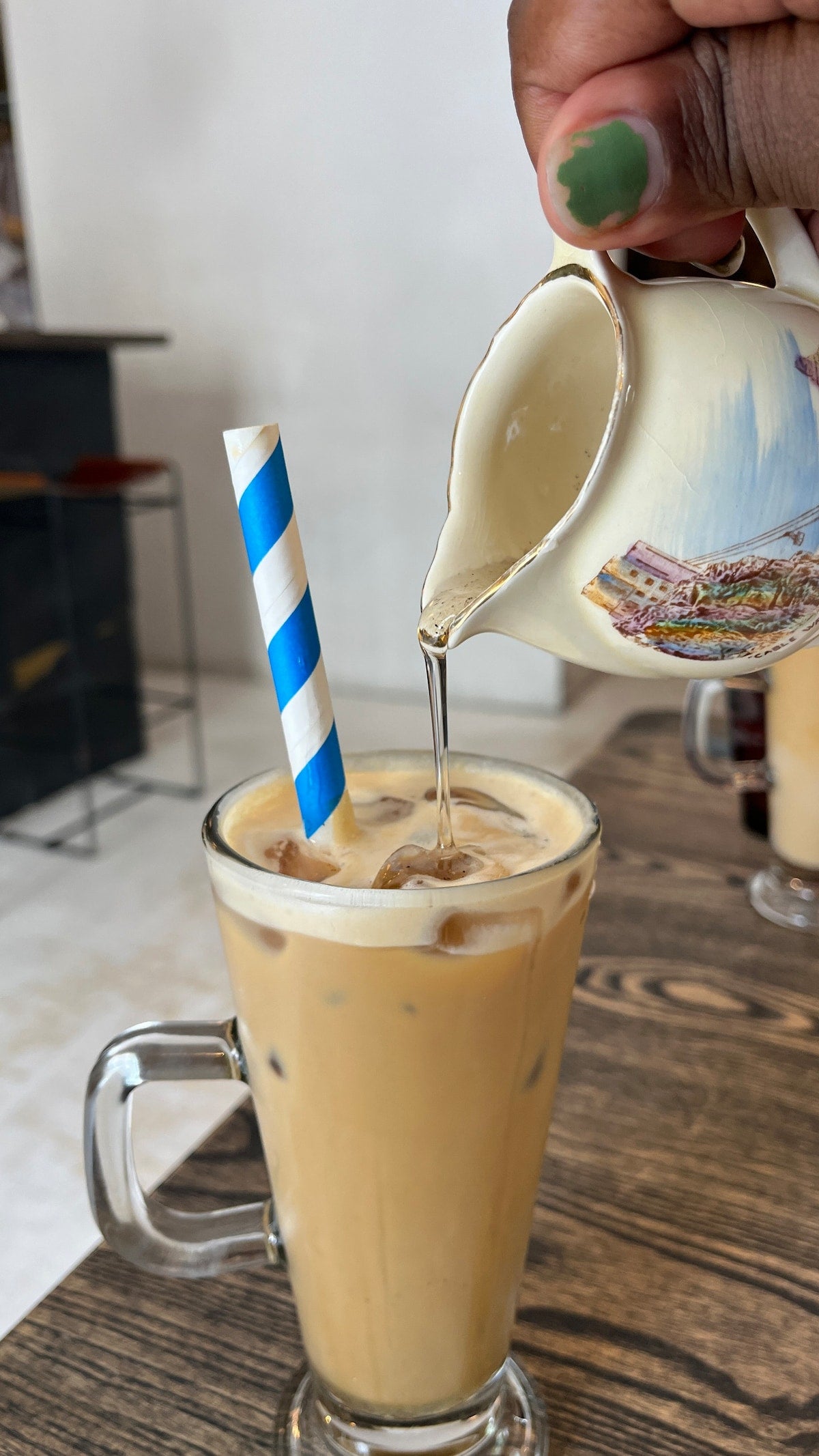 The Winter Reset: Fireside, Flight & Unwind | Midrand