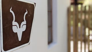 The Winter Reset: Fireside, Flight & Unwind | Midrand