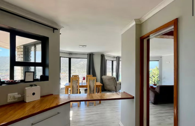 Ocean Therapy | Muizenberg Ocean Emotional Reset & Adventure