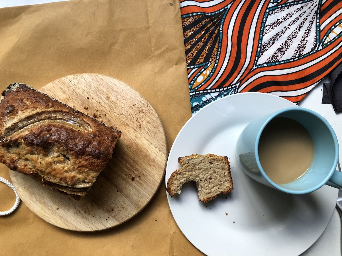 The Winter Reset: Fireside, Flight & Unwind | Midrand
