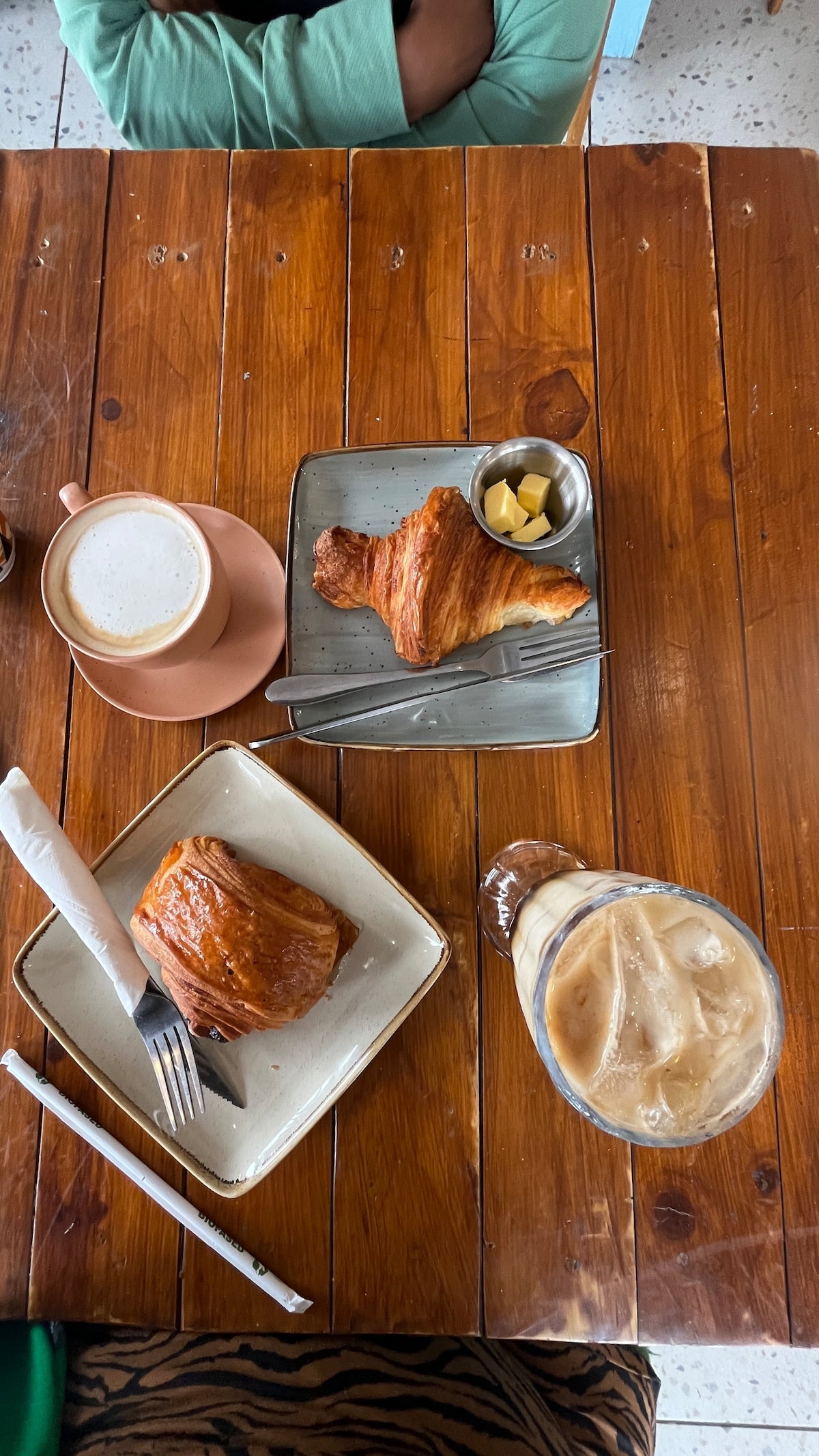 The Winter Reset: Fireside, Flight & Unwind | Midrand